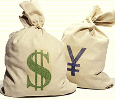 Currency wars subsided before Fed decision