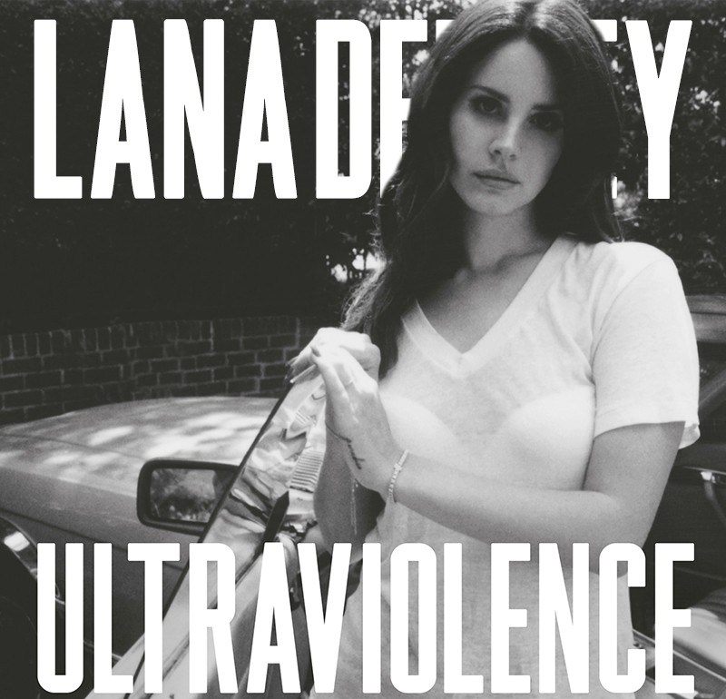 lana-del-rey-ultraviolence-16-06-2014-wo