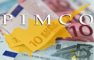 PIMCO and BlackRock suing the banks