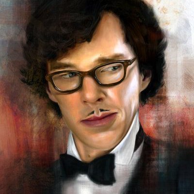 Sherlock can come back at Christmas 2015