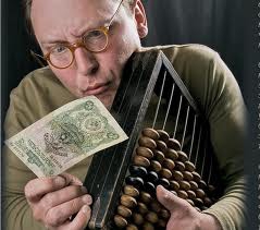 US banks Goldman Sachs are preparing a new generation of derivatives