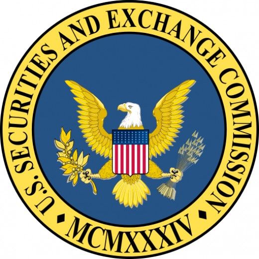 SEC norms for the money market can trigger capital outflows