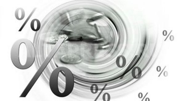 To invest successfully, you need to know pricing