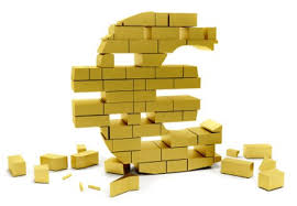 Europe economy under the pressure of the situation in Ukraine
