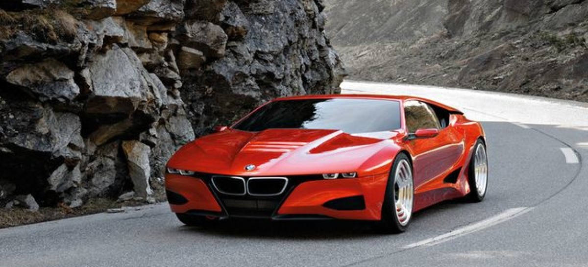 future bmw i9 receive row "six"