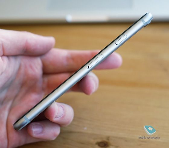 iPhone 6: Ten reasons to be disappointed