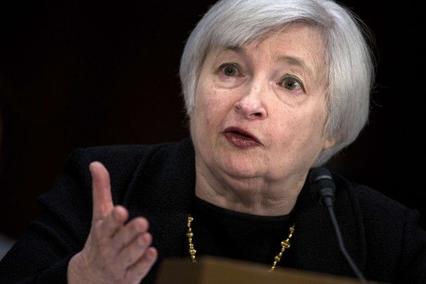 Why the Fed initially plans fail?