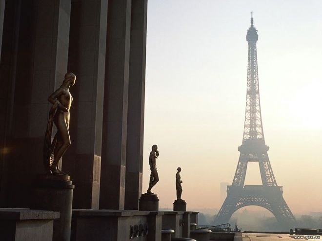 The Bank of France's GDP in the third quarter will add 0.2%The Bank of France's GDP in the third quarter will add 0.2%