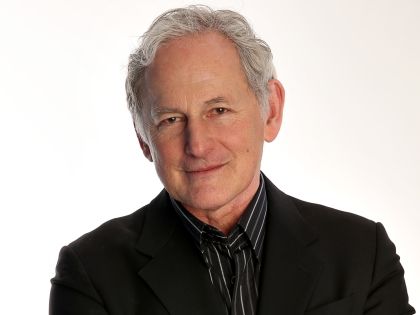 Flash: acquainted with Dr. Stein