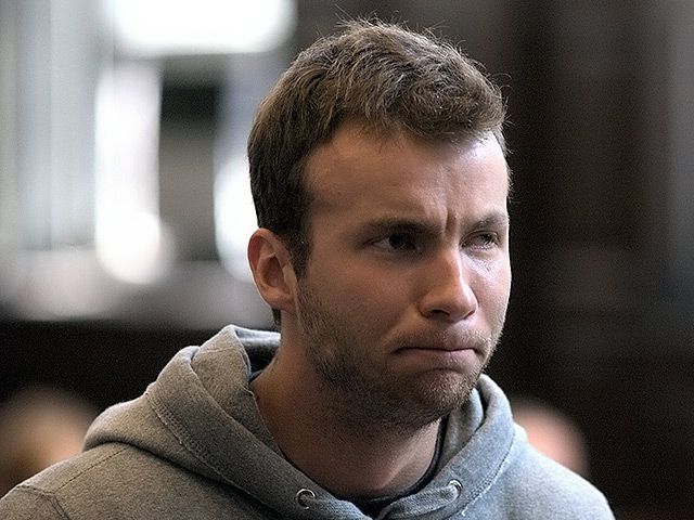 American court dismissed the case the Russians, took on the Brooklyn Bridge