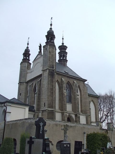 Provincial Czech Republic - beauty and spas