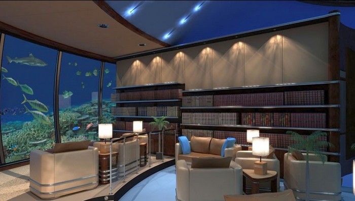 Fantasy Themed Hotel Rooms Nyc Fantasy Themed Hotel Rooms Nyc