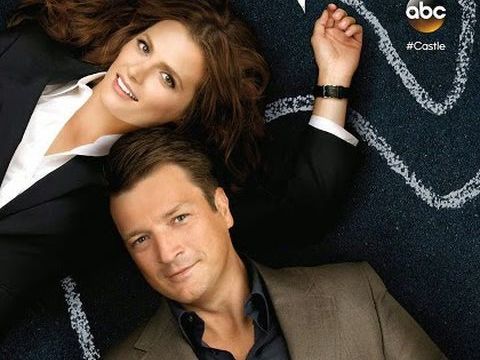 Castle dreams and getting ready for Christmas
