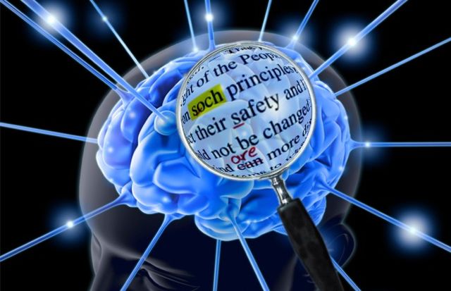 Scientists have learned how to read minds