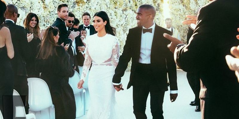 INSTAGRAM ANNOUNCED MOST POPULAR PHOTOS OF THE YEAR