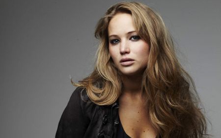 Most cash actors in 2014