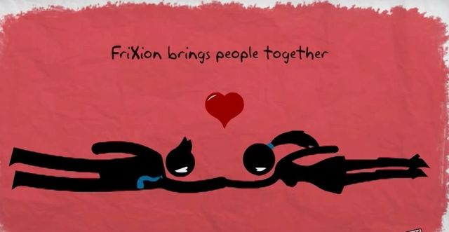 Americans have created a global social network for sex toys