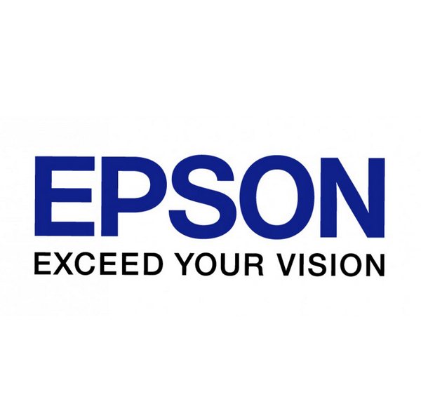 Epson told about plans for 2015