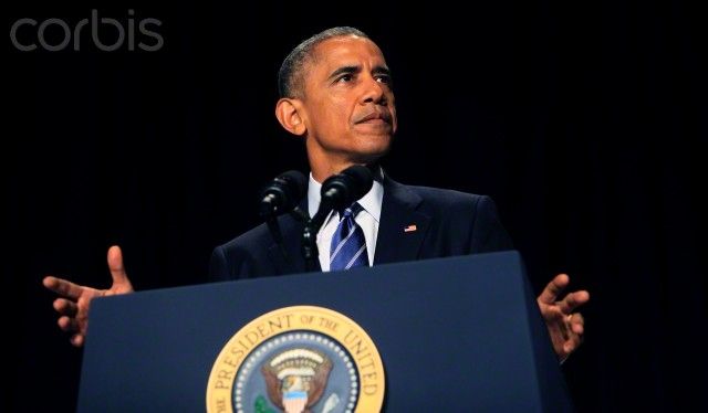 US is creating a new agency to combat cyber threats