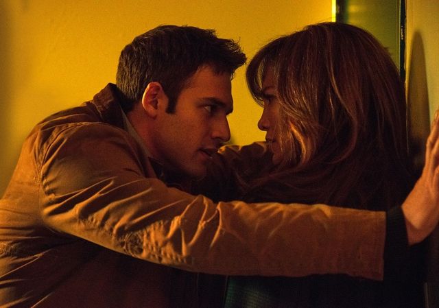 Movie The Boy Next Door review