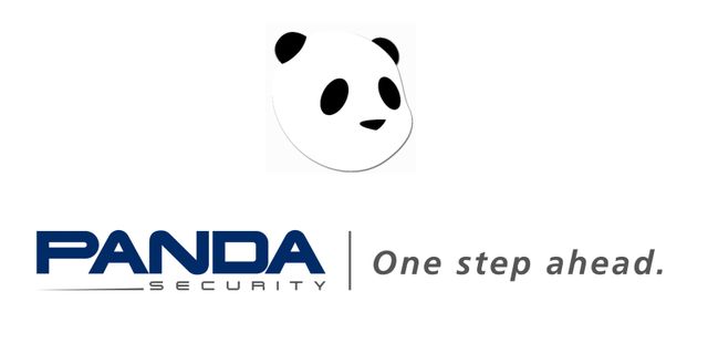 Panda Antivirus accident pleaded virus