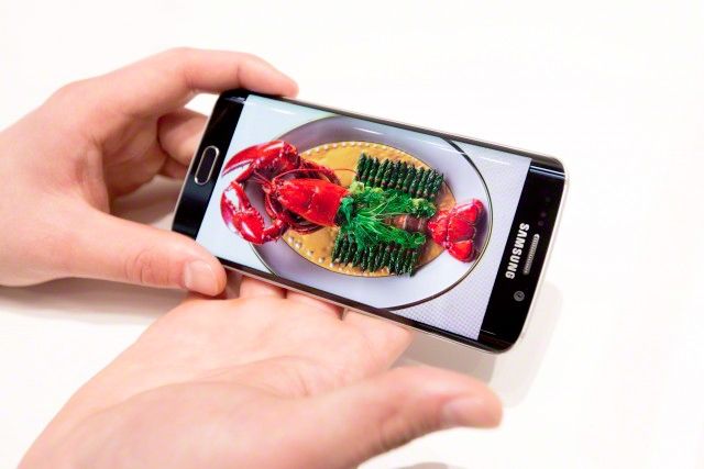 Samsung will focus on low-cost smartphones in order to preserve market share