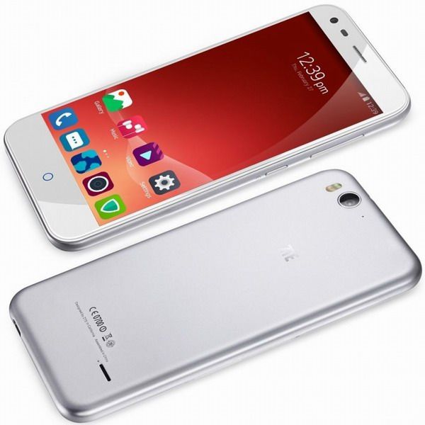 s6 plus olx