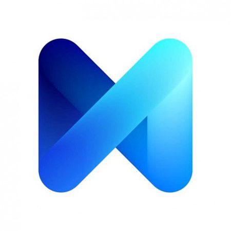 Facebook launched its own virtual assistant