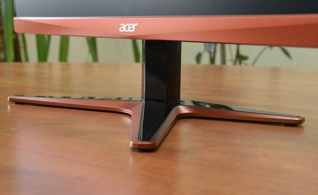 acer xg270hu review acer xg270hu review
