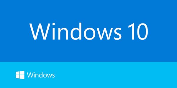Windows 10 successfully launched than Windows 8