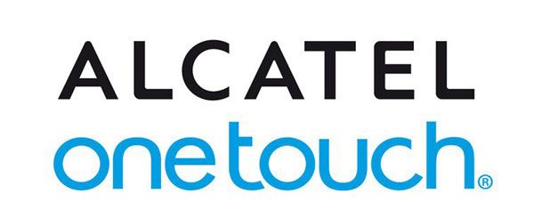 Alcatel OneTouch Fierce XL: rumors of an inexpensive smartphone running Windows Mobile 10