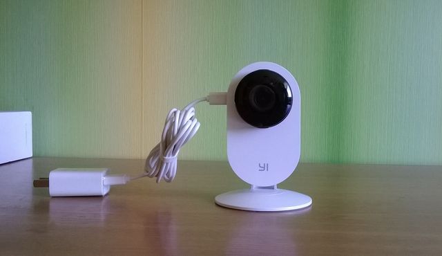 review-xiaomi-ants-smart-functional-webcam-home-wovwo.org-5