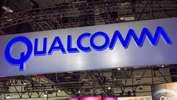 Smartphone makers were satisfied with performance Snapdragon 820