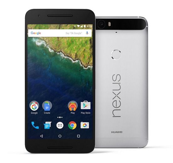 Google employees talked about the creation of the new Nexus smartphones
