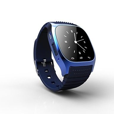 best smartwatch under $20