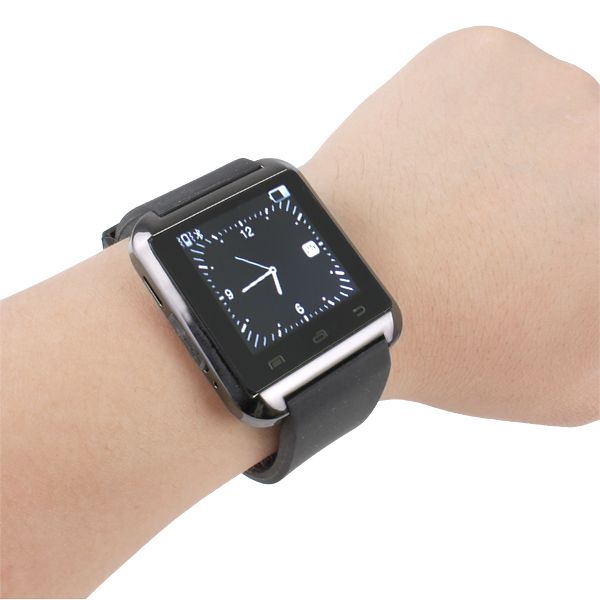 smart watches under 20
