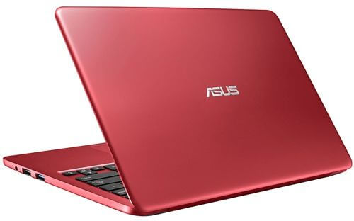 ASUS EeeBook E202SA Review: Price and Specs - WOVOW