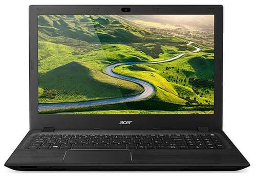 Acer Aspire F5-571G-59XP Review: Specs and Features