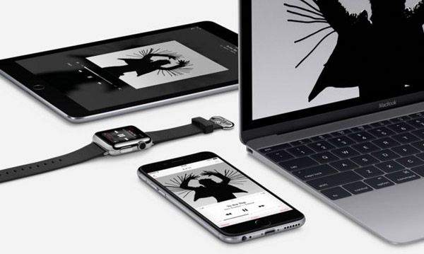 iPhone was named the most important gadget of all time