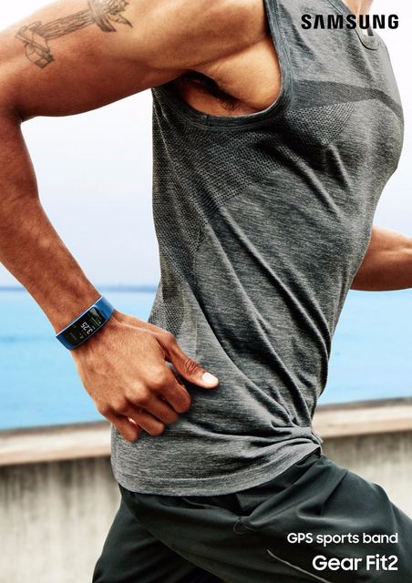 samsung gear fit manager not in store samsung gear fit manager not in store