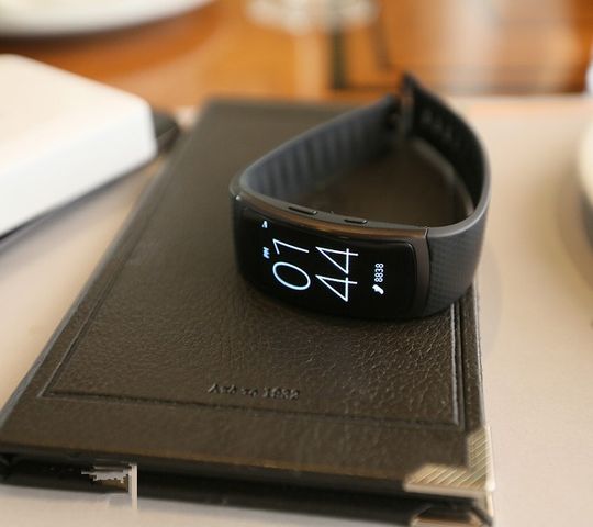 samsung r360