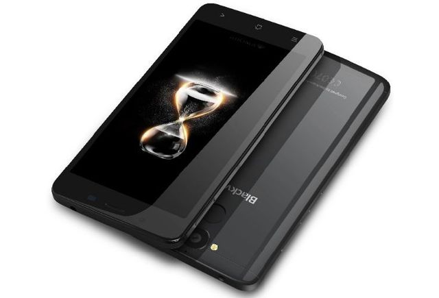 Blackview P2 Review, features, photos, release date and price