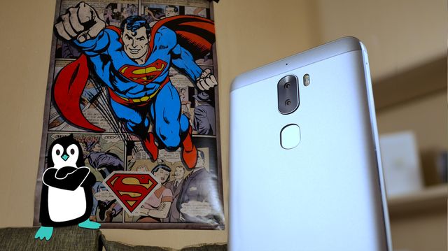 LeEco Cool 1C Review, price, features, comparison with LeEco Cool 1