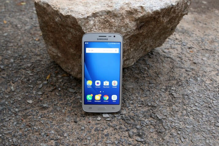 Budget Smartphone Samsung Galaxy J2 Prime Review Specs Features Budget Smartphone Samsung Galaxy J2 Prime Review Specs Features