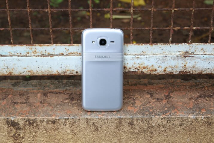 Budget Smartphone Samsung Galaxy J2 Prime Review Specs Features Budget Smartphone Samsung Galaxy J2 Prime Review Specs Features