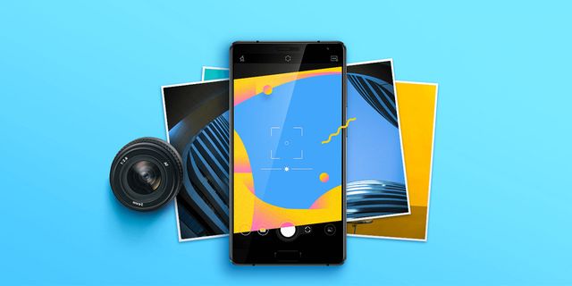 ZUK Edge Official: All you need to know