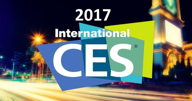 Best Devices from CES 2017 (coupons inside)