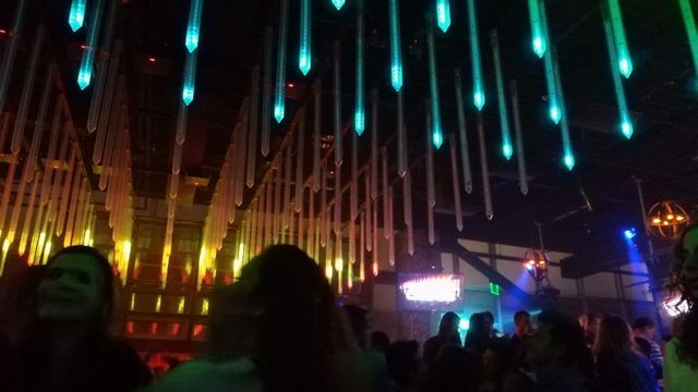 Photo on Huawei Honor 6X Review