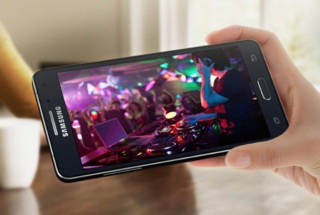 Samsung Galaxy A5 (2017): Review, features, price, comparison with other Samsung Galaxy A
