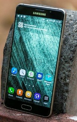 Samsung Galaxy A5 2017 Review Features Price Comparison With